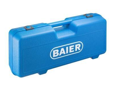 TRANSPORTKASTEN KS BDB, TRANSPORTKASTEN KS BDB