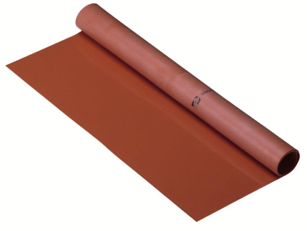 HPSAISOTUCH600.01, Isoliertuch 600x600x1,6mm