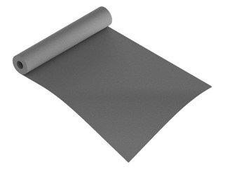 HPSAISOTUCH1000.01, Isoliermatte 1000x1000x4mm