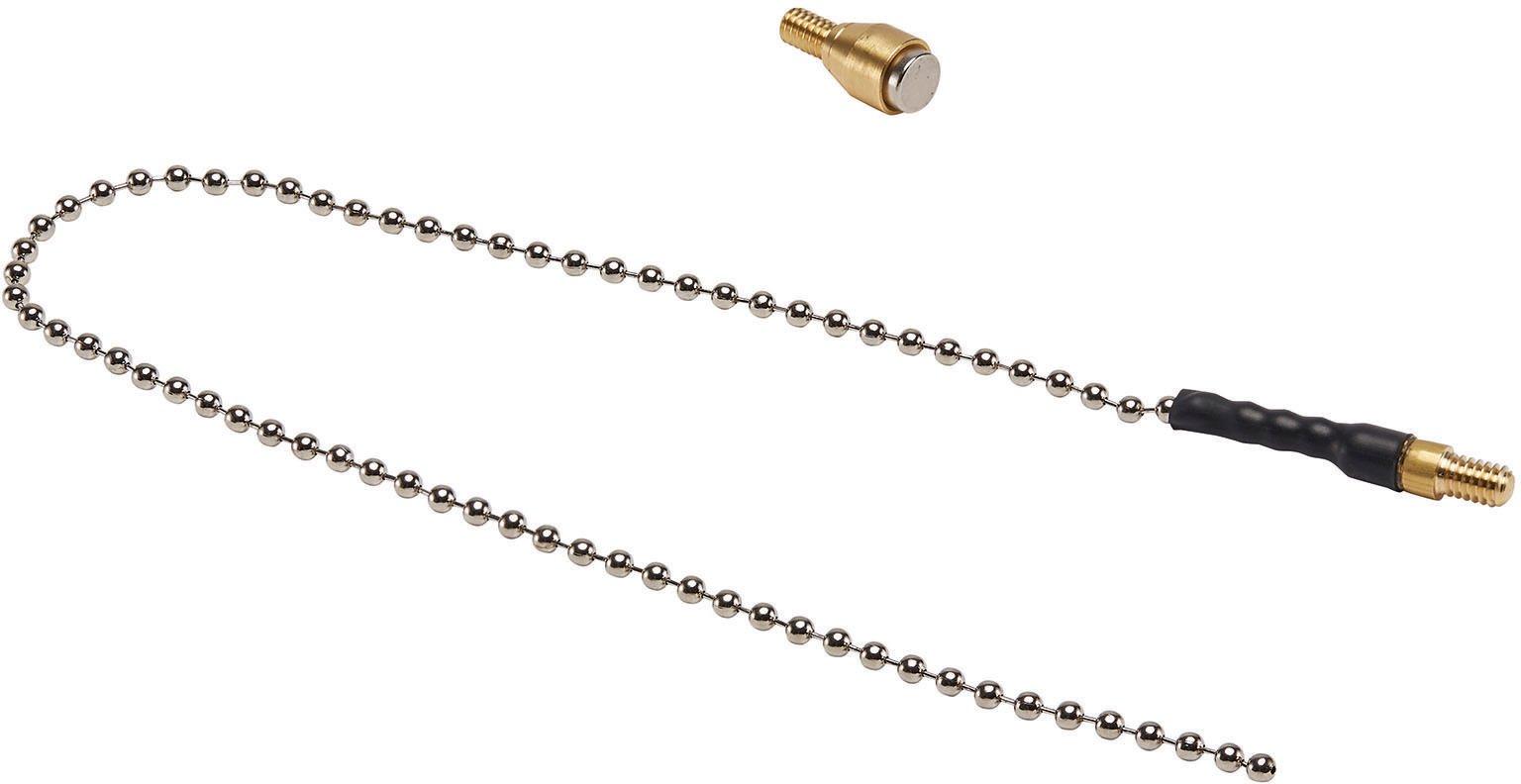 BIZ 700148, Kettenset 30 cm mit Magnet