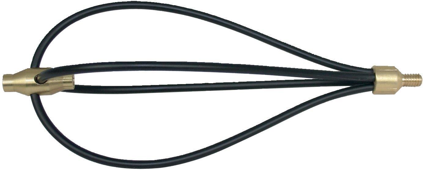 BIZ 700152, Universal-Kabelführungskopf