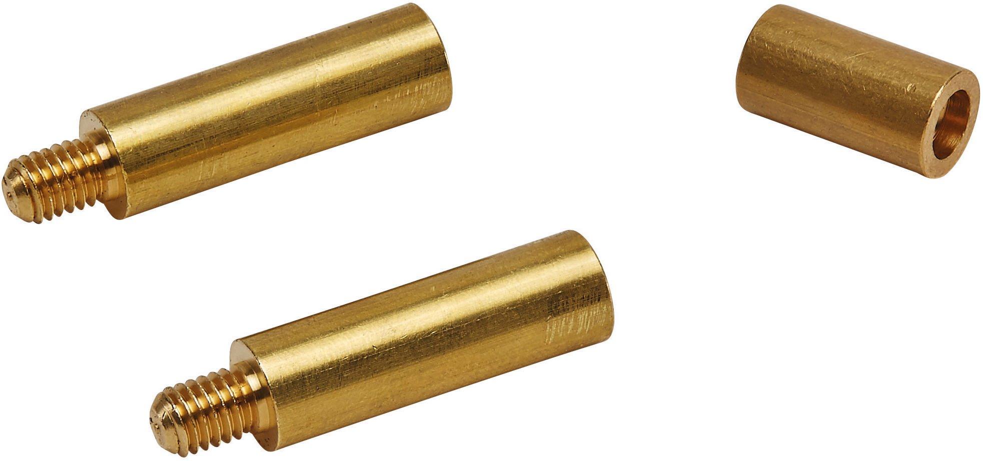 BIZ 700450, Reparaturset für Glasfaser-Einziehstab Ø 6 mm