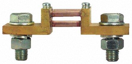 1700V3280, Nebenwiderstand 100A/60mV