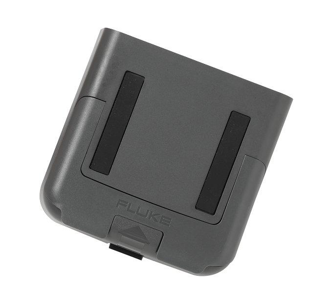 BP1730-BATTERY, Li-Ion-Akkupack 3,7 V, 2500 mAh