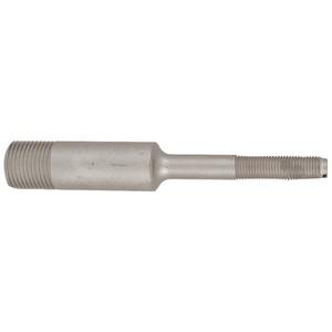 Klauke 52042827 | 52042827, Zugbolzen für hydraulische Betätigung 