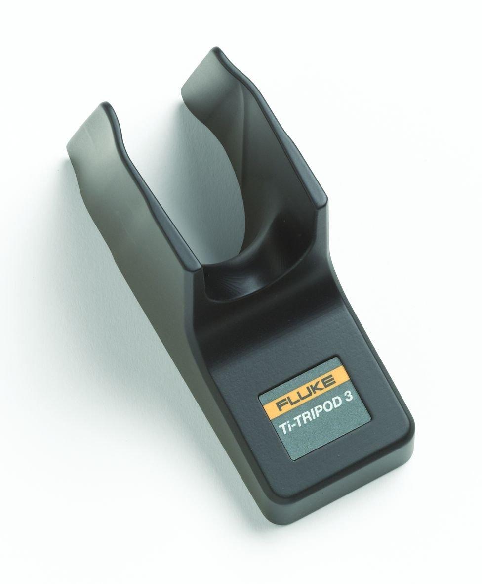 FLK-TI-TRIPOD3, Stativbefestigung