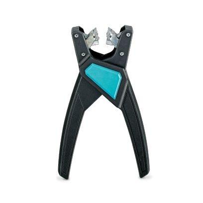 WIREFOX SAC, Druck.Zubh.+HandWKZ, Abisolierwerkzeug