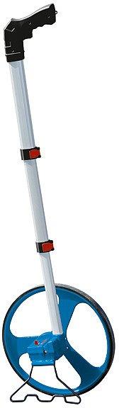 GWM 32, Messrad GWM 32