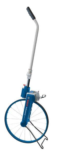 GWM 40, Messrad GWM 40