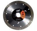 610035, Silver Turbo T 150 mm Set Diamant-Trennscheibe