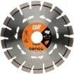 610197, X-Treme Universal 150 mm Set (2x Diamant-Trennscheibe)