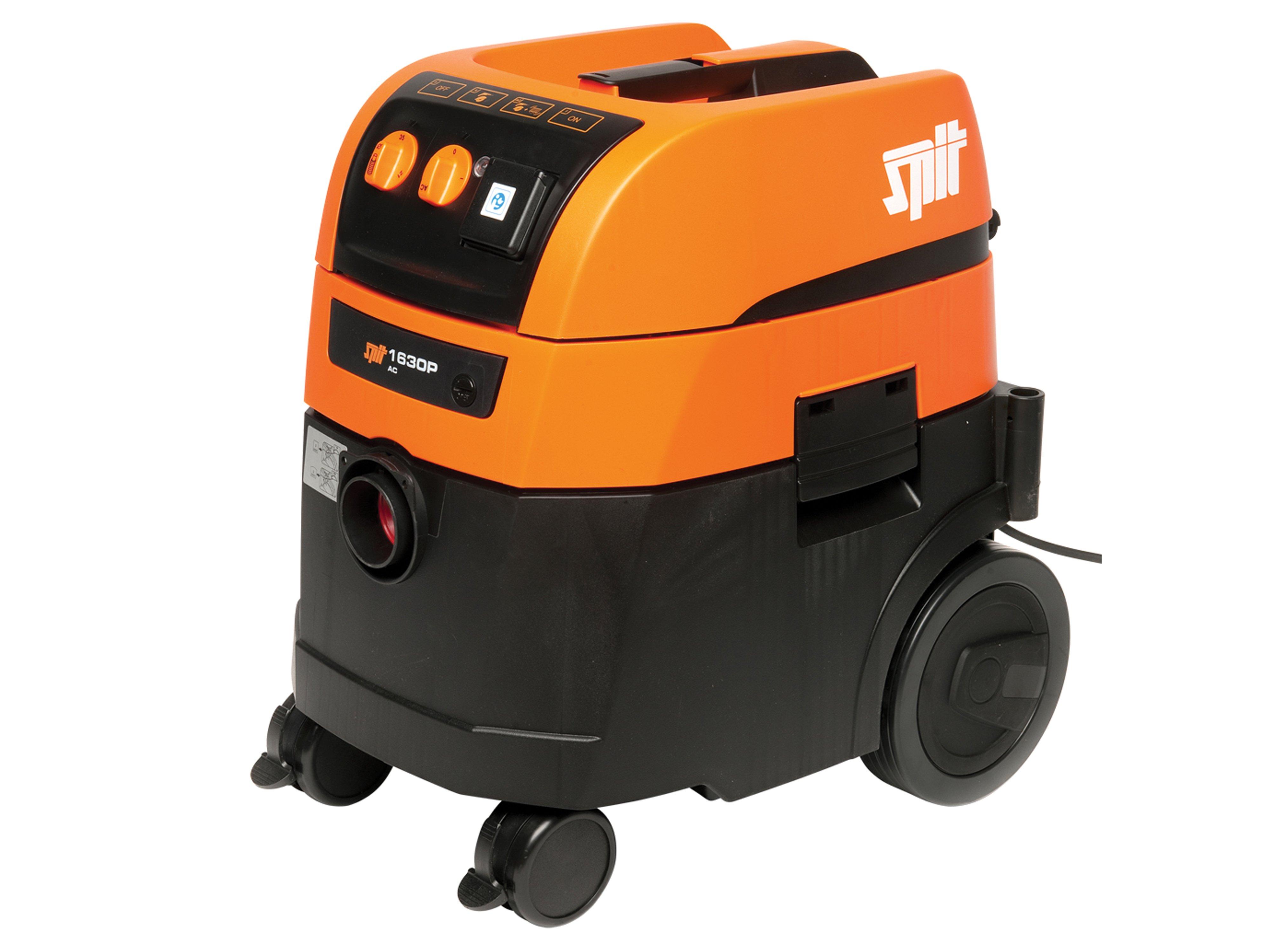 620913, Nass-Tr.-Sauger AC1630P