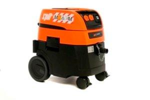 620914, Nass-Tr.Sauger AC1630P M