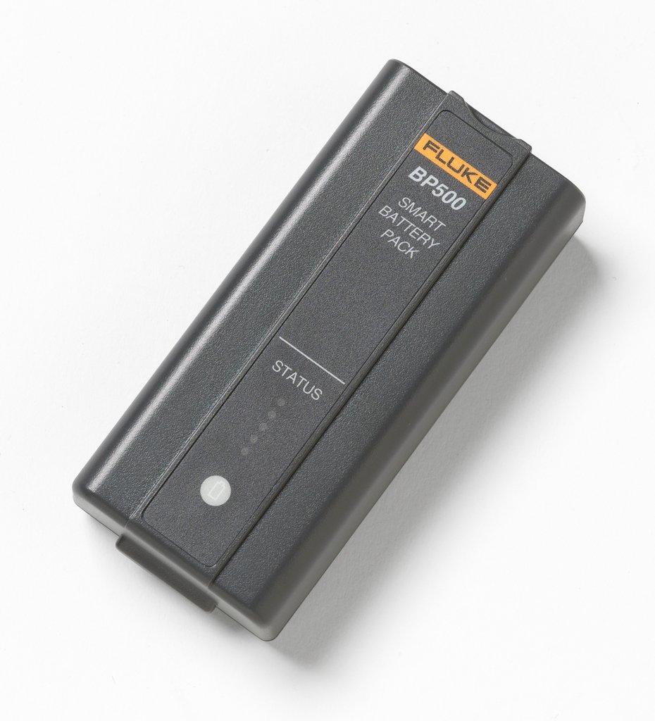 BP500, Lithium-Ionen-Akku, 7,4 V, 3000 mAh