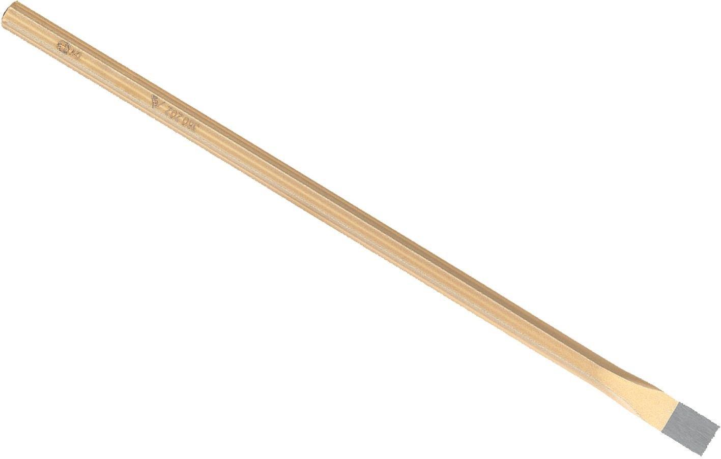 BIZ 790219, Elektrikermeissel 200 mm x 10 mm