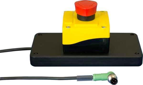 STOP PROFITEST PRIME AC, STOP PROFITEST PRIME AC