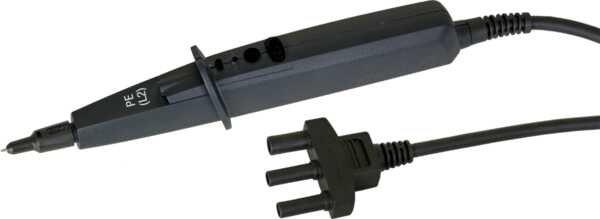 SK4-PE, Sonde für PE mit auswechselbarer Prüfspitze, 4m