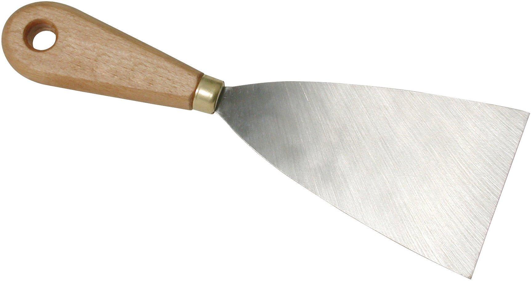 BIZ 740131, Spachtel 5 cm