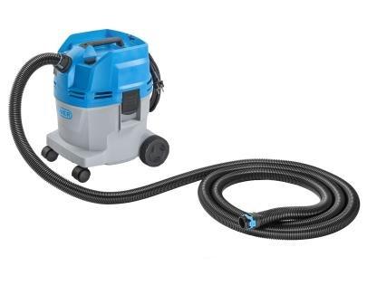 BSS 306L, STAUBSAUGER BSS306L