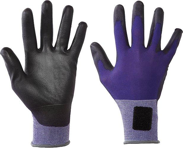 BIZ 730152, Arbeitshandschuhe Easy Touch Größe 10, Preis per Paar