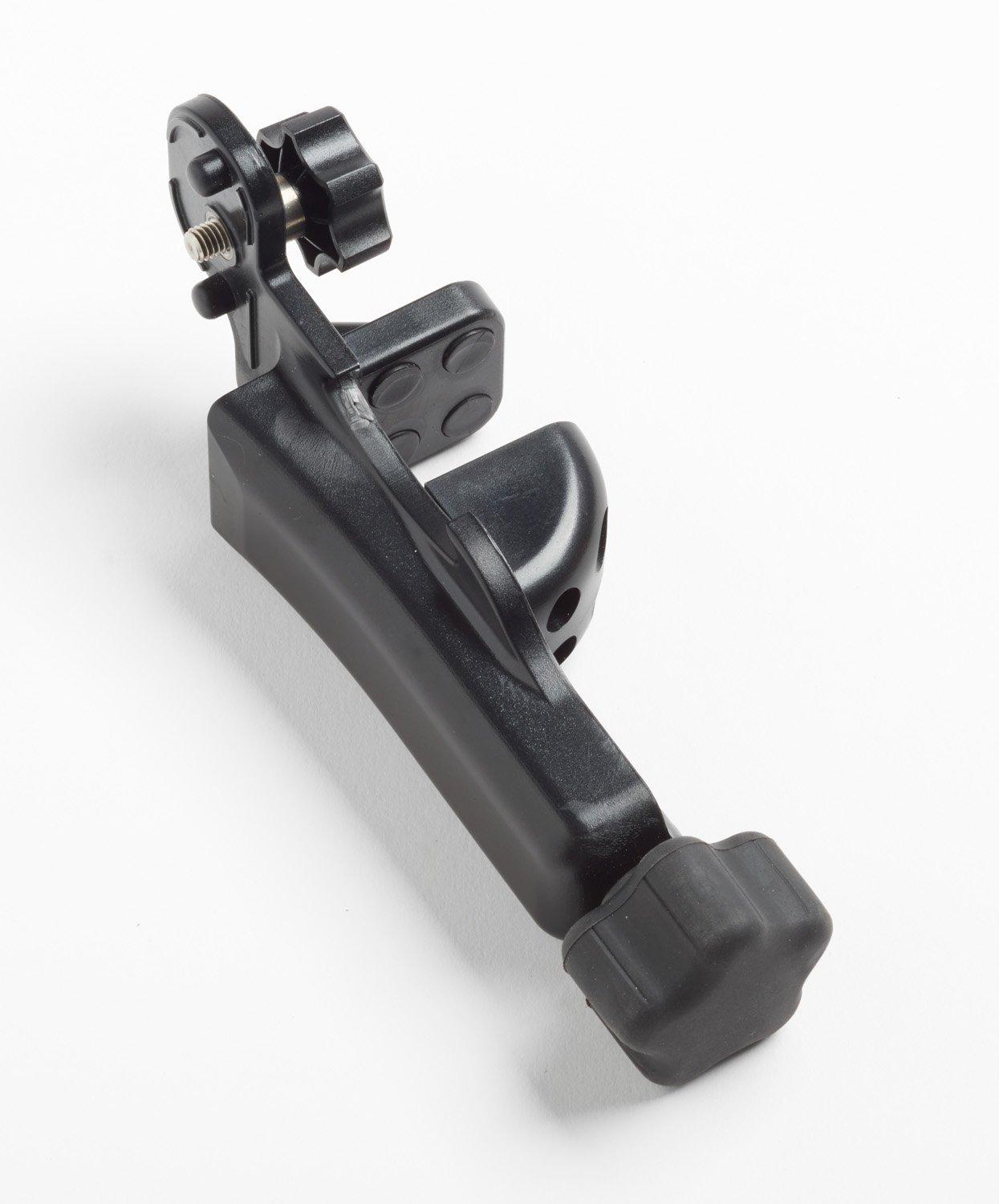 PLS XLD CLAMP, Rotationsdetektorklemme