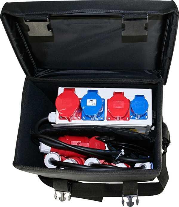 F2020, Universaltragtasche, groß