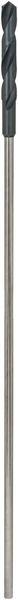 2608596346, PRO Wood HSS Installationsbohrer, 16 x 100 x 600 mm
