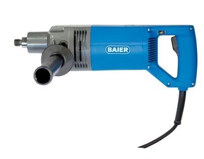 BDB822A, Diamant-Trockenbohrmaschine BDB 822AP