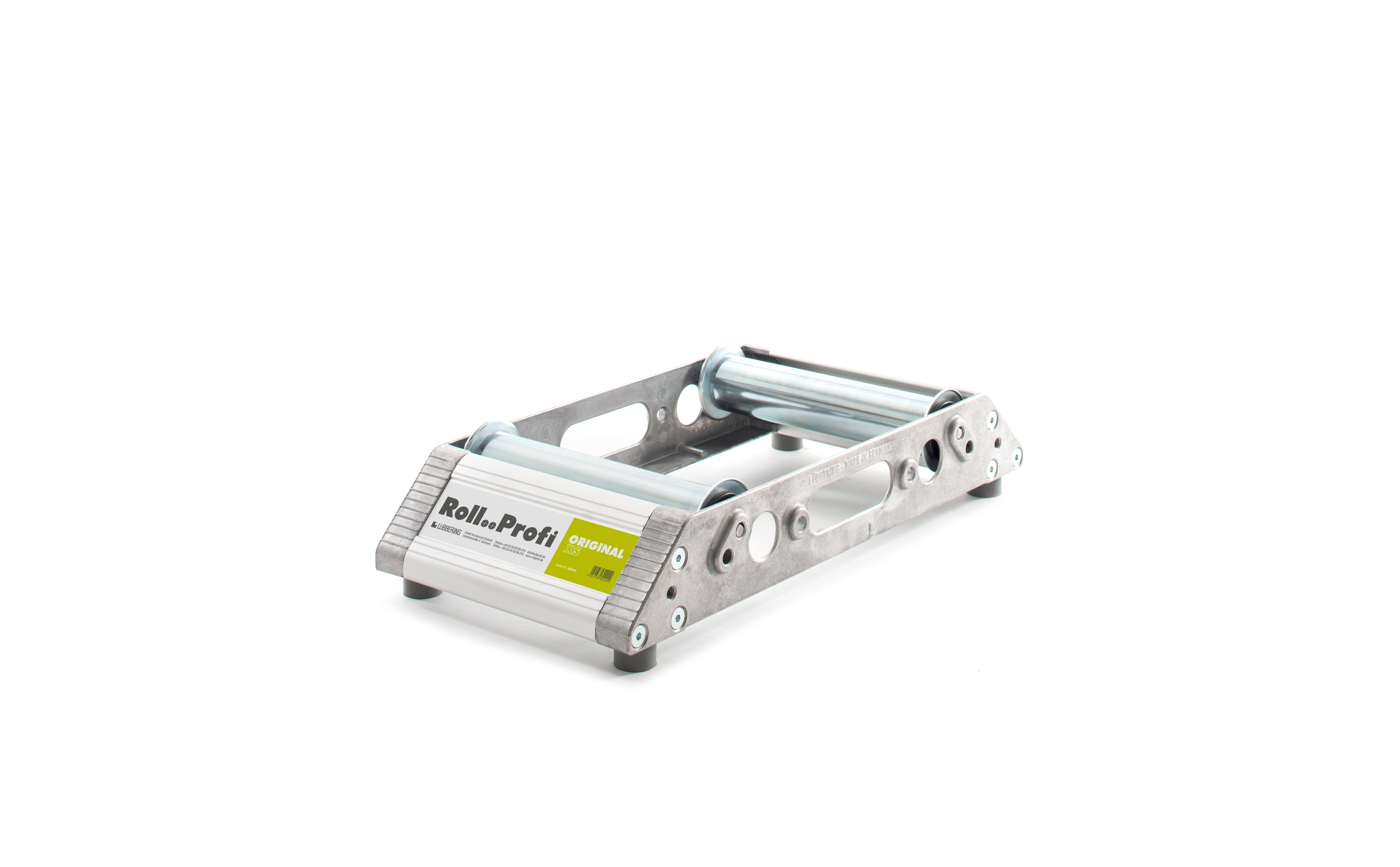 ORIGINAL XS, Roll..Profi Kabeltrommelabroller ORIGINAL XS