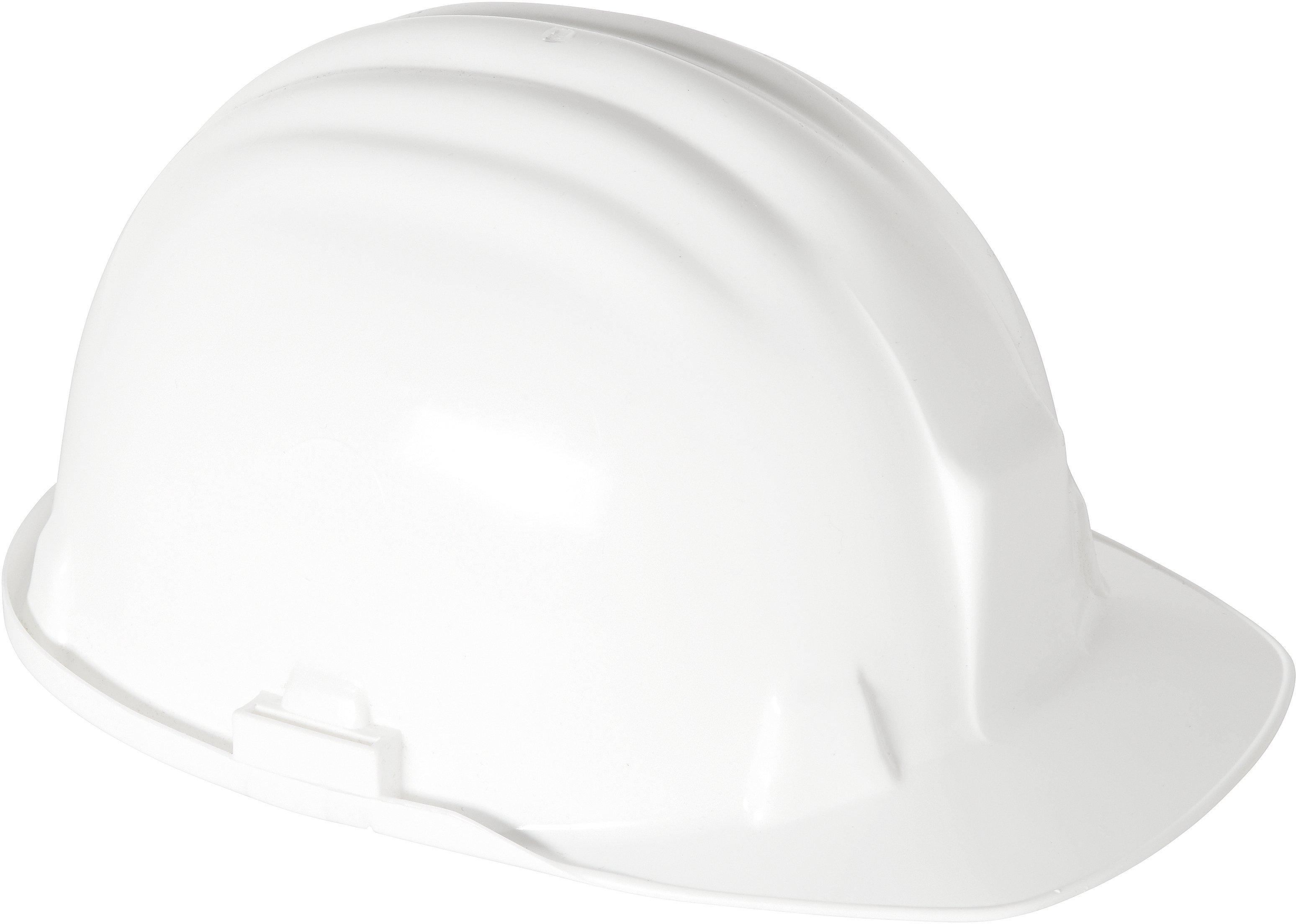 BIZ 731002, Standard-Elektrikerhelm