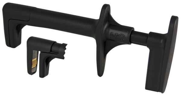 PRO-PE Clip, Clip, Flachmessabgreifer, CAT IV / 1000 V, 32 A für PROFITEST Master