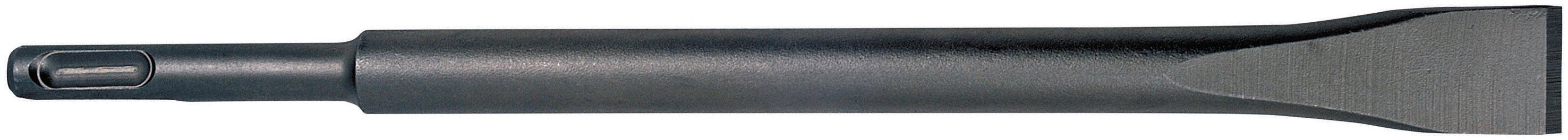 BIZ 700693, Breitmeißel SDS+ 250 X 20 mm