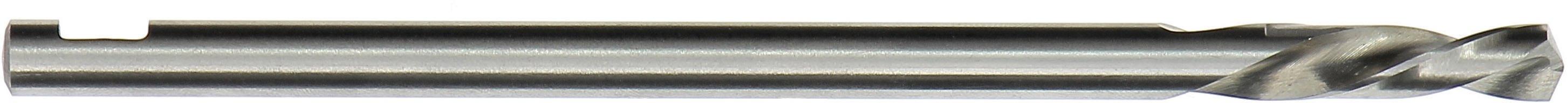BIZ 780153, HSS-Kobalt-Zentrierbohrer für CLIC II Lochsägen