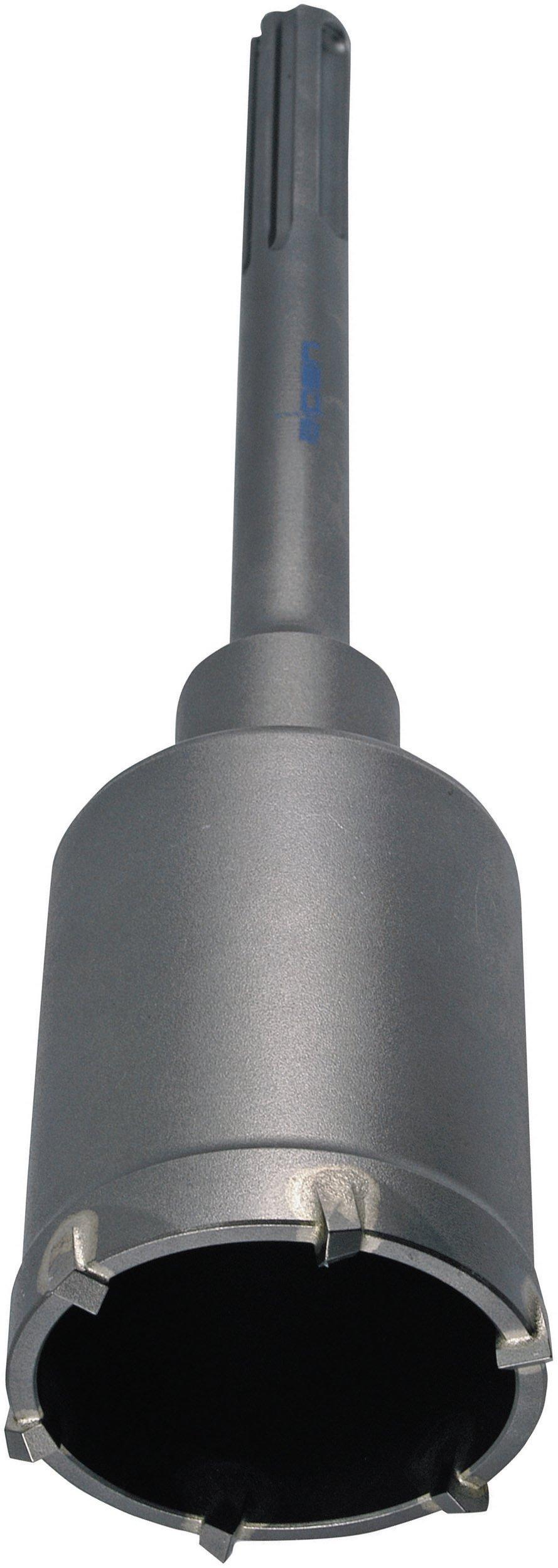 BIZ 700695, Lochsäge f. Beton SDS-MAX Ø 68 mm 290 mm