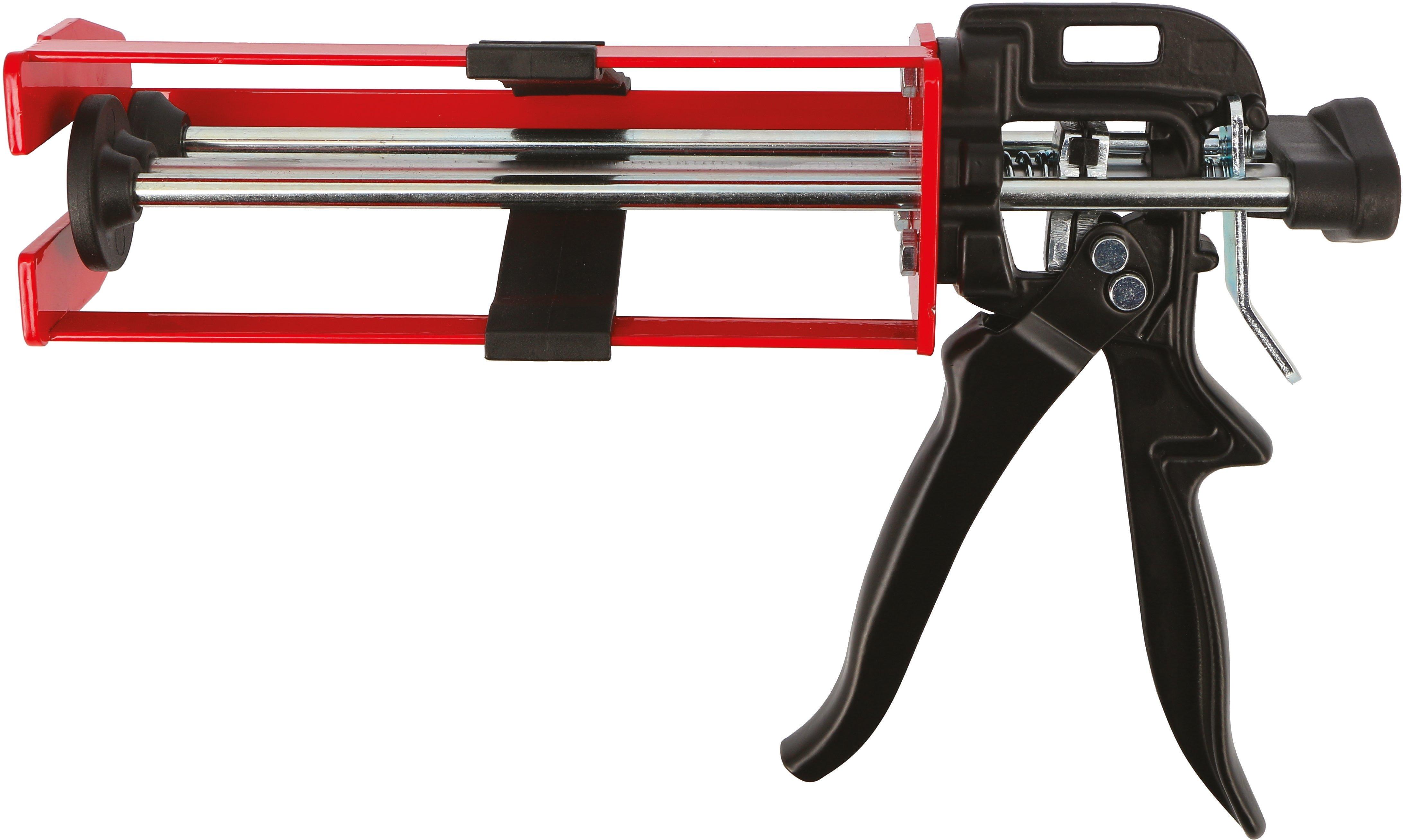 BIZ 710329, Pistole für Füllschaum 400 ml