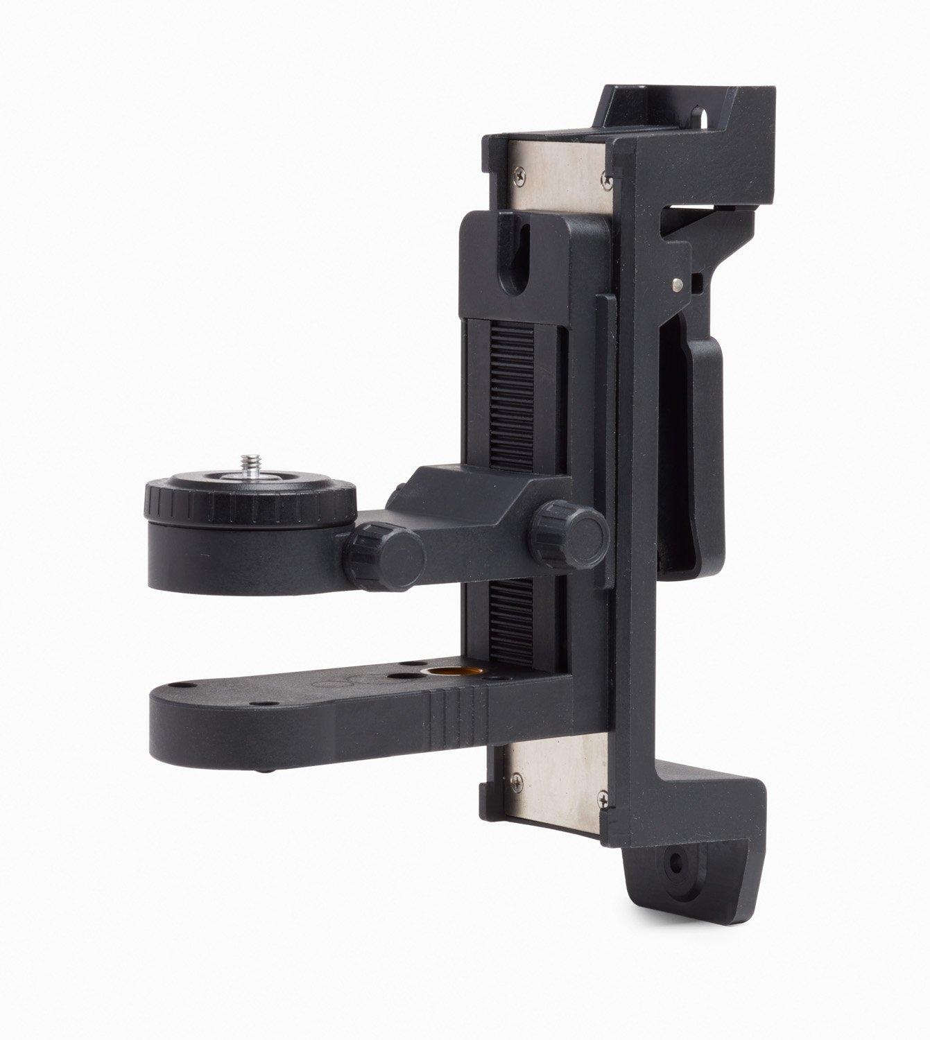 PLS 3X360 CB, Deckenhalterung für PLS 3X360 MLB