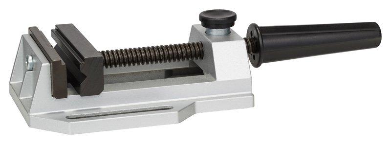 2608030055, Maschinenschraubstock MS 80, 95 mm, 80 mm, 80 mm