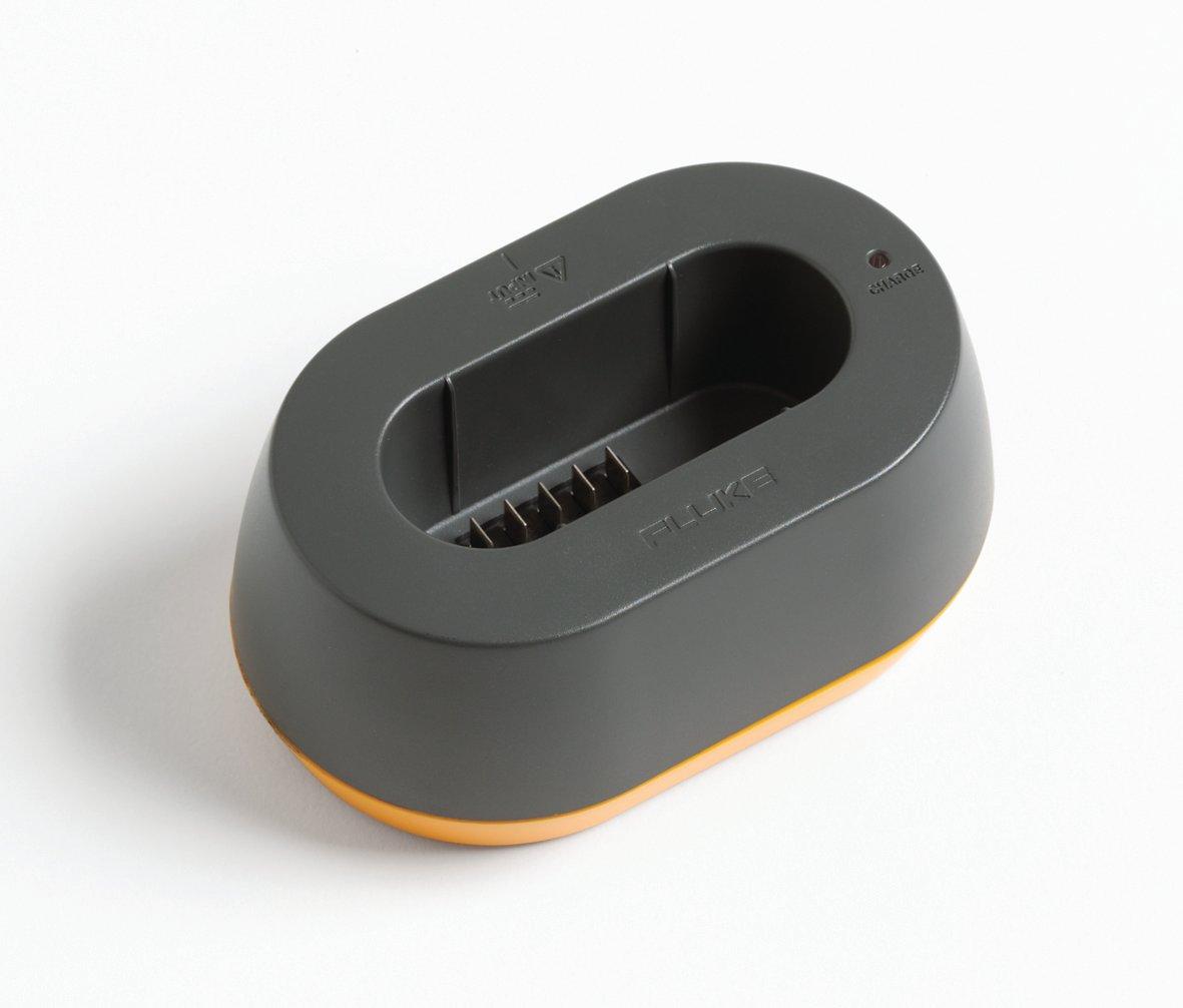 EBC290, External Battery Charger