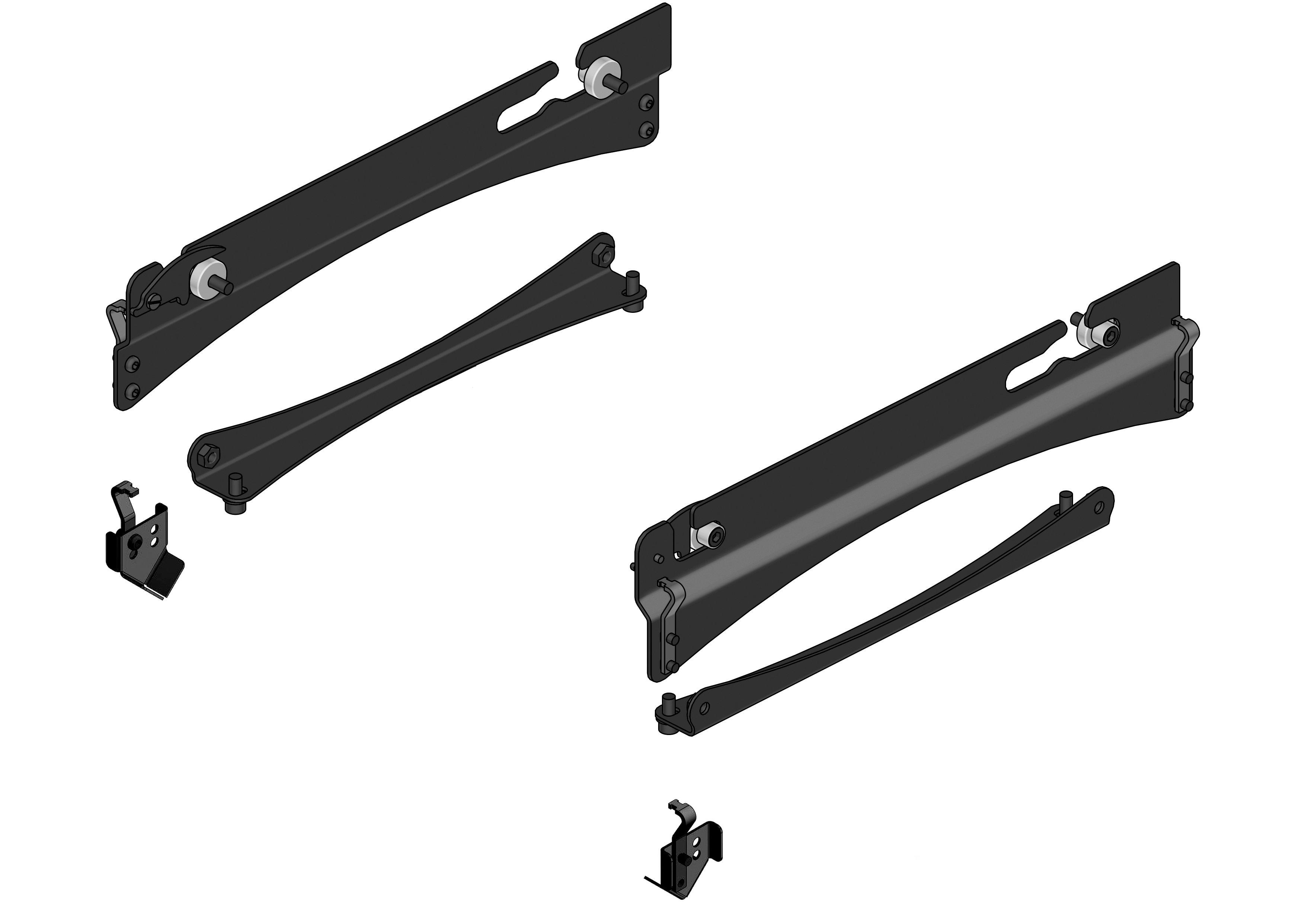 CABLEDEPOT Aufnahme DEPOT, Roll..Profi CABLEDEPOT Aufnahme DEPOT