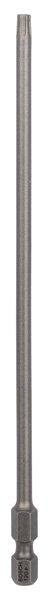 2607001668, Schrauberbit Extra-Hart T20, 152 mm, 1er-Pack