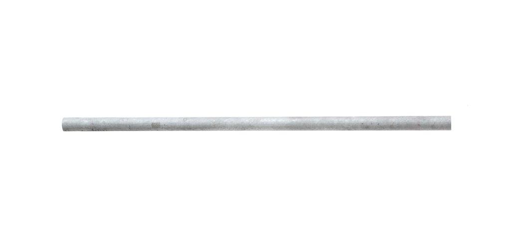 Trommelachse L1850, Roll..Profi Trommelachse L1850, Zubehör Trommelheber