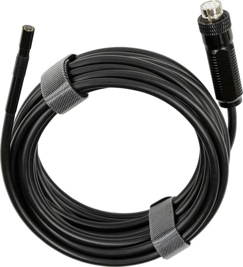 NENDKAMK5M.01, Kabel 5m für NENDKAM43.01
