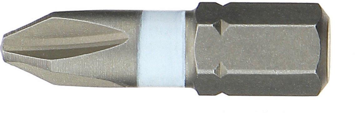 BIZ 781008, Bit PH2 70 mm
