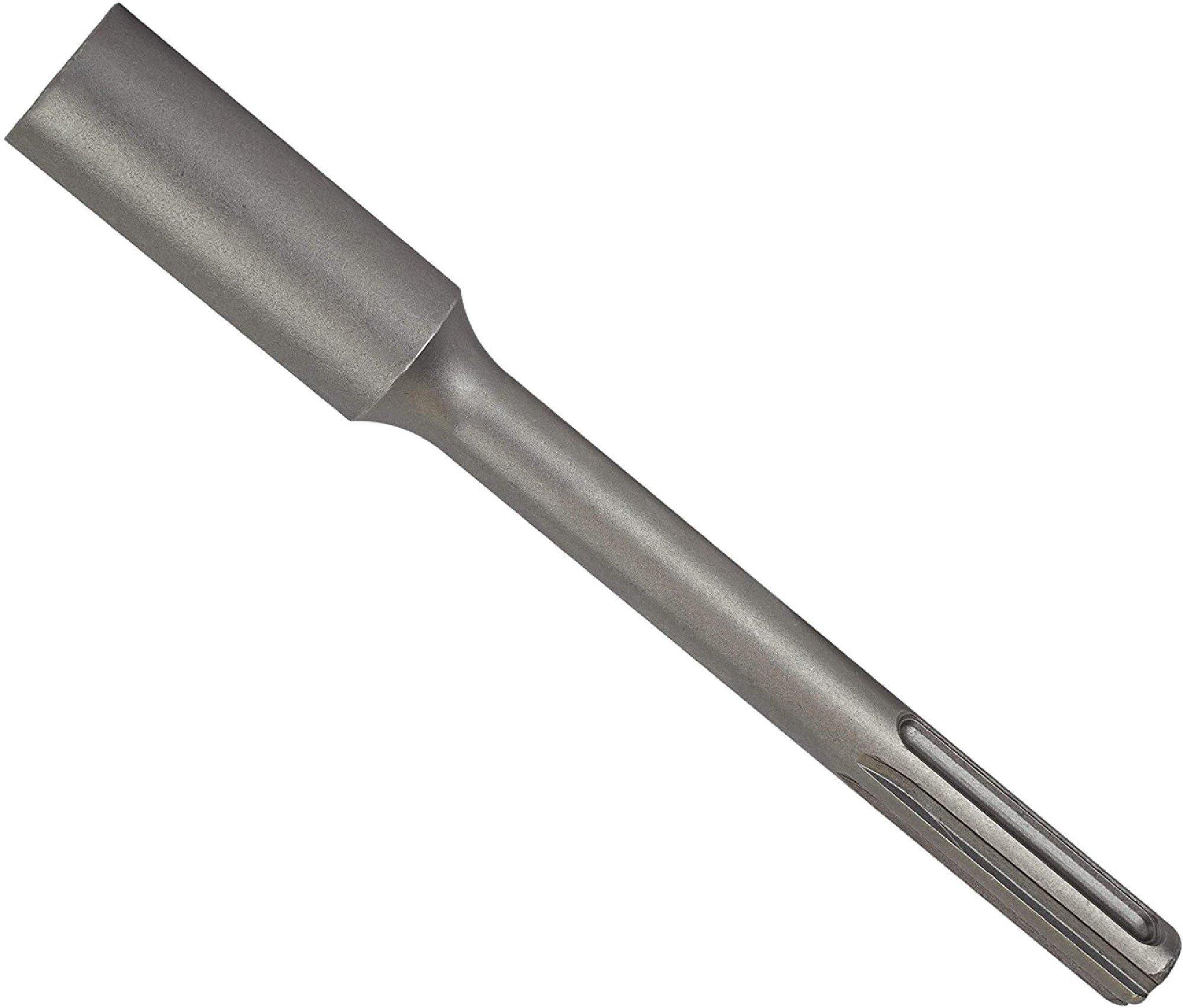 BIZ 781197, Döpper SDS max. 16,6 mm
