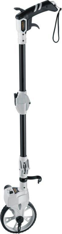 RollPilot S6, RollPilot S6 mechanisch / max. 9.999,9 m