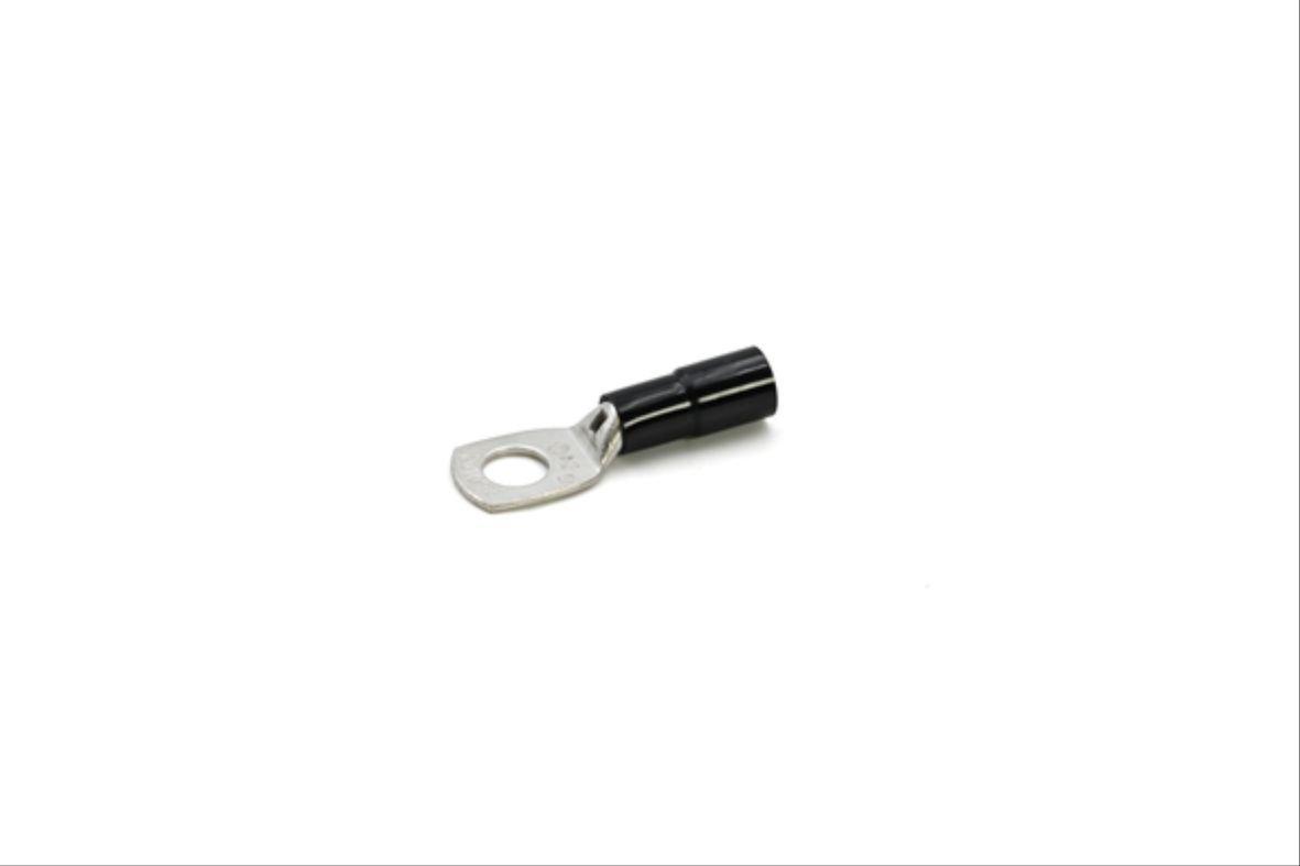 ANE2-M12, ANE2-M12 Rohrkabelschuh isol.PA 10qmm M12