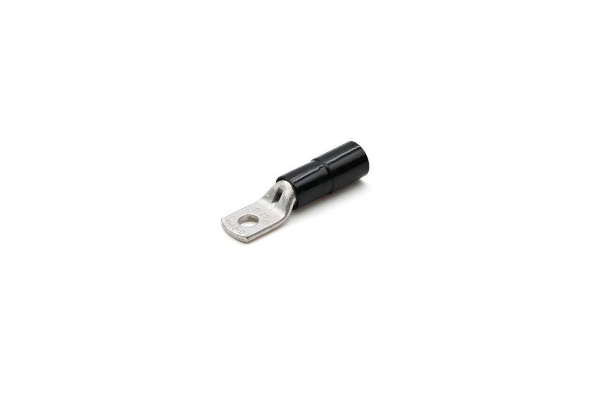 ANE3-M5, ANE3-M5 Rohrkabelschuh isol.PA 16qmm M5