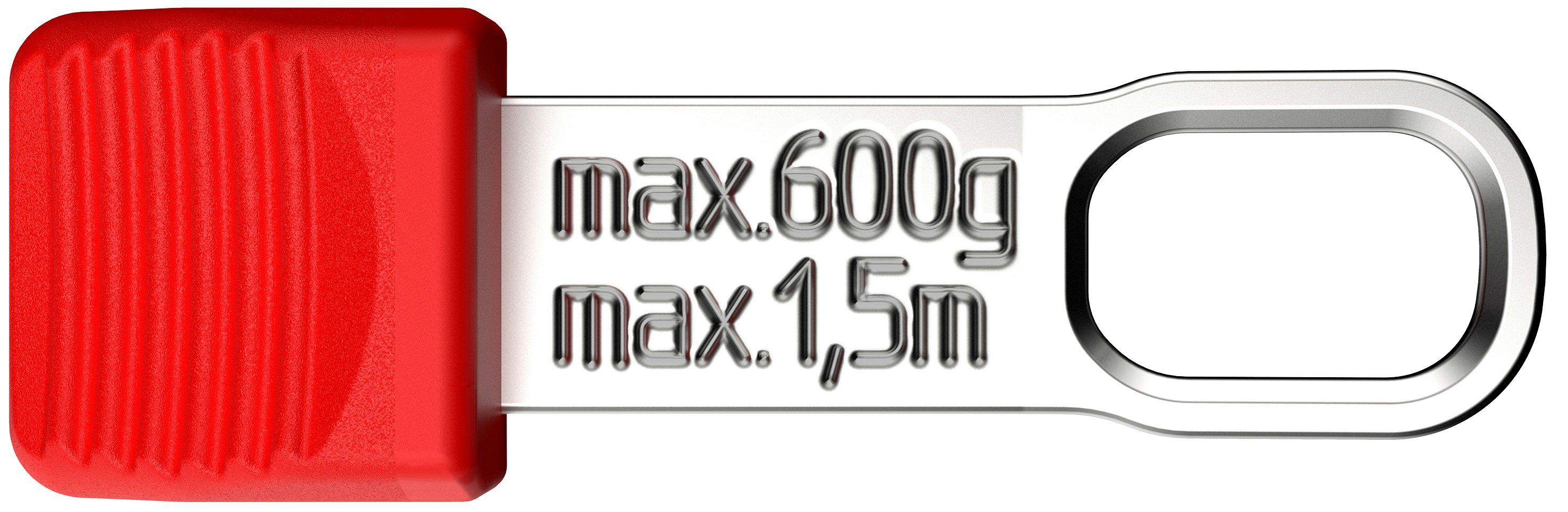 Main media
