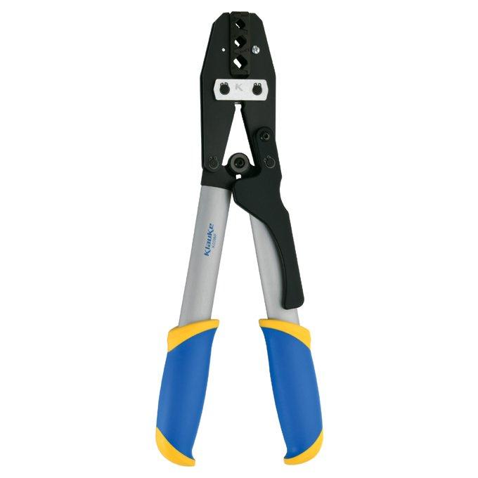 K05WF95, Presswerkzeug 50-95 mm²