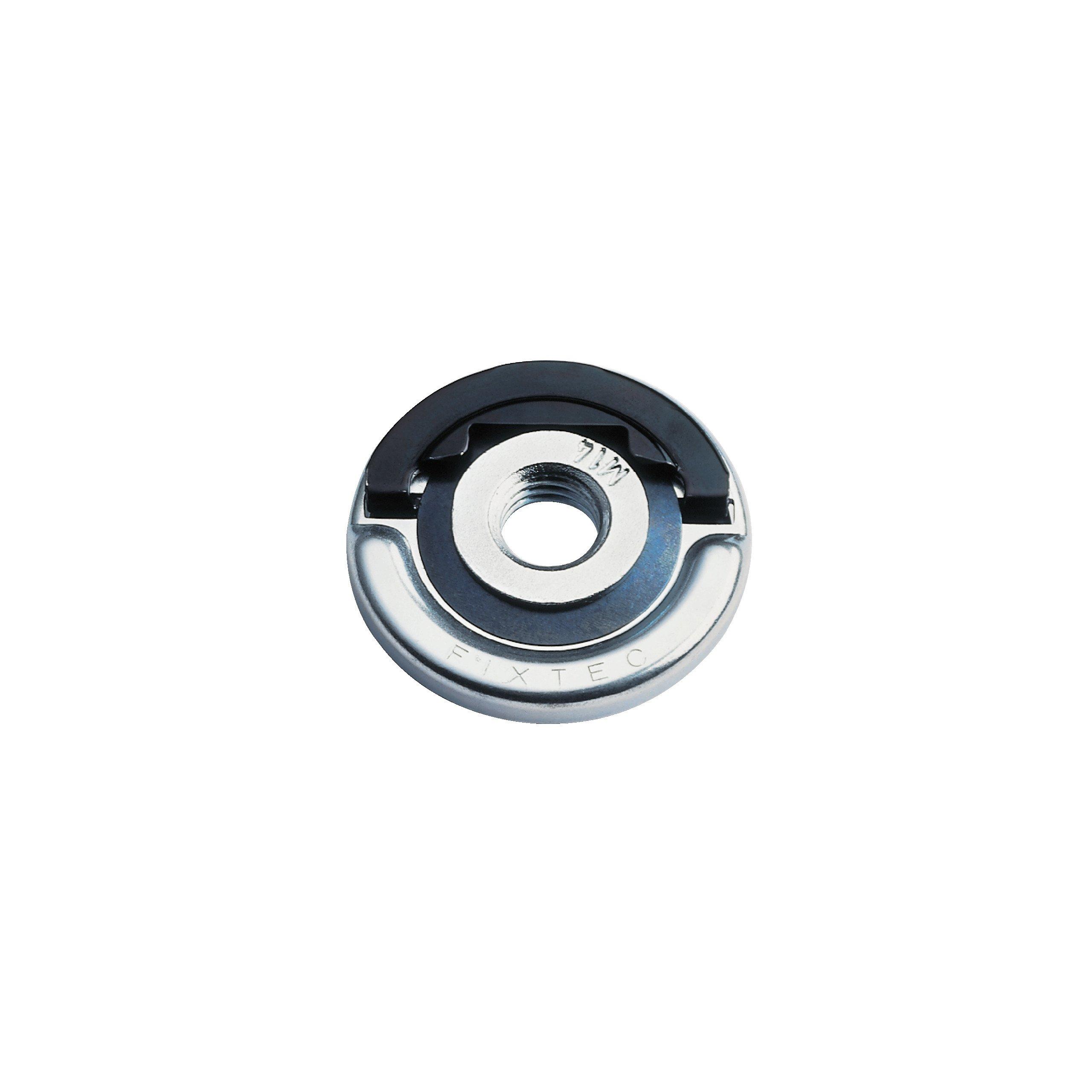 4932352473, Mutter FIXTEC